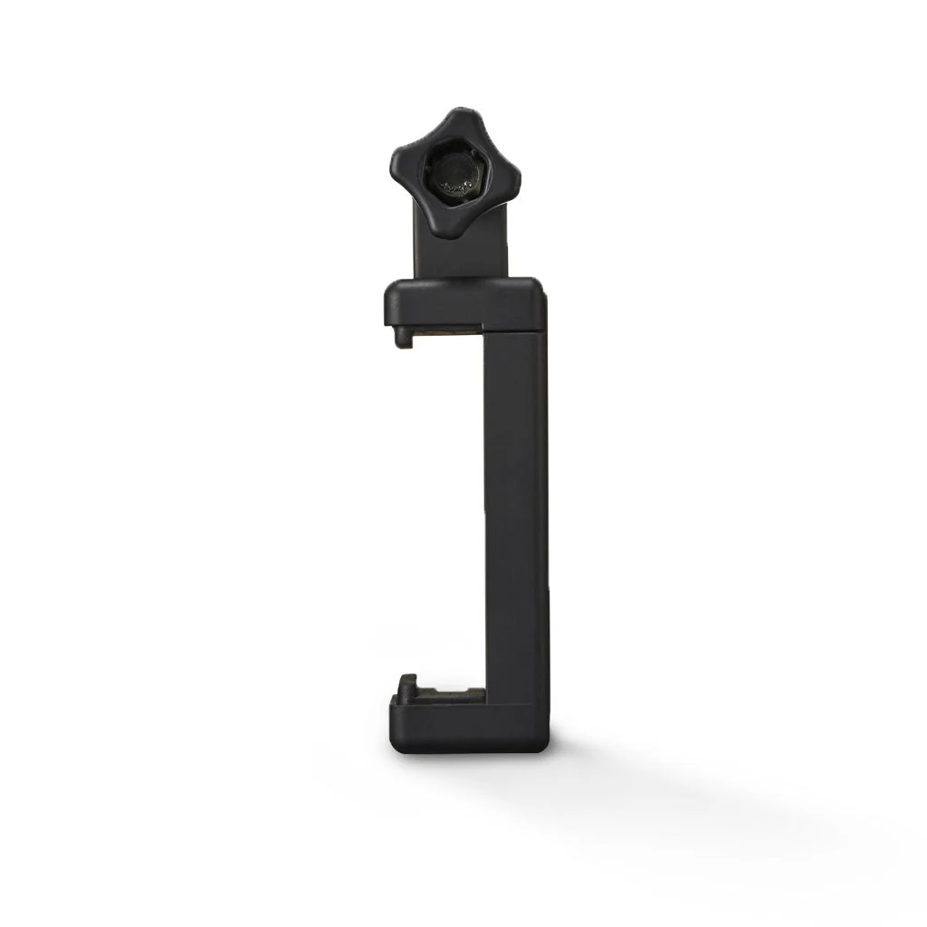 Pivo Action Mount - Image 2