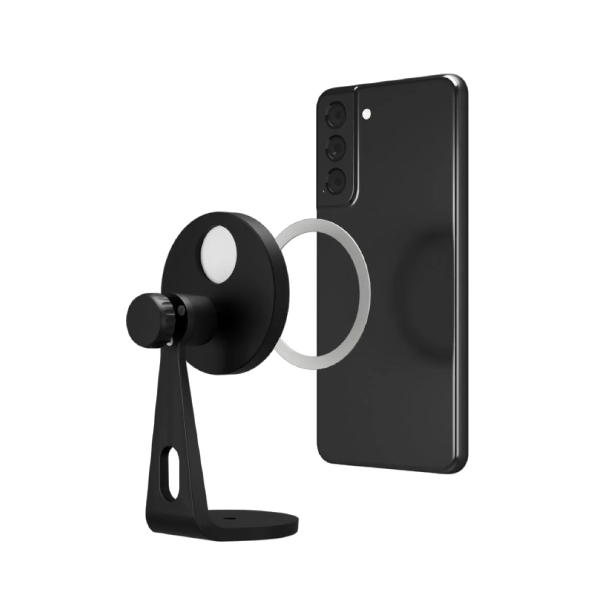 Pivo Magnetic Mount - Image 4