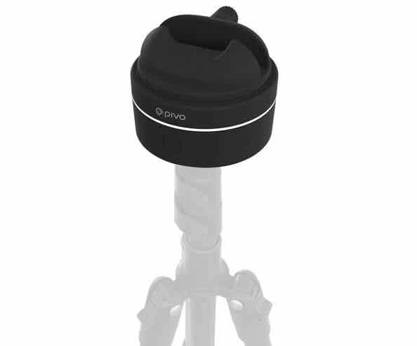 Pivo Pod Max - Image 3
