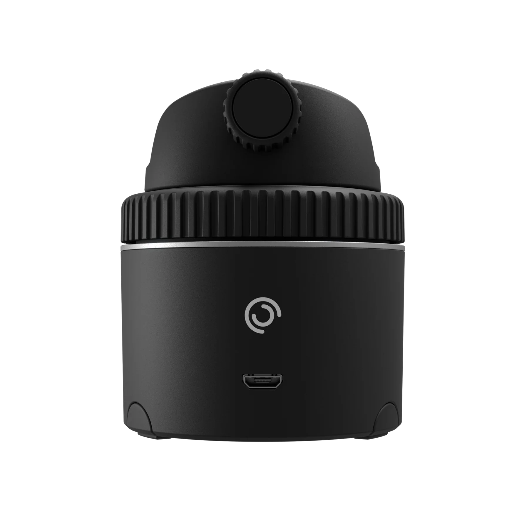 Pivo Pod Auto-tracking Smartphone Mount - Image 4