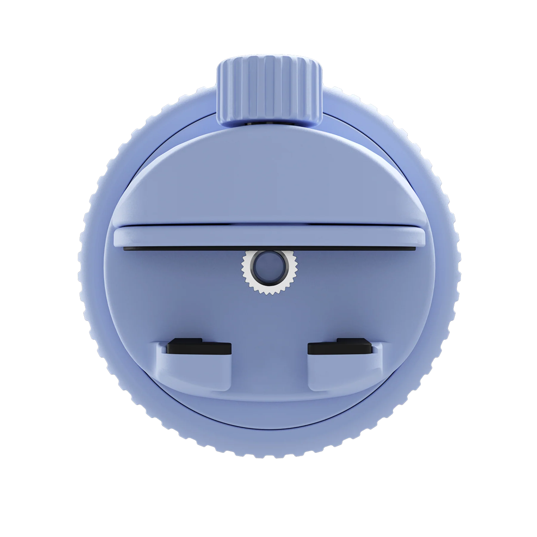 Pivo Pod Lite - Image 14