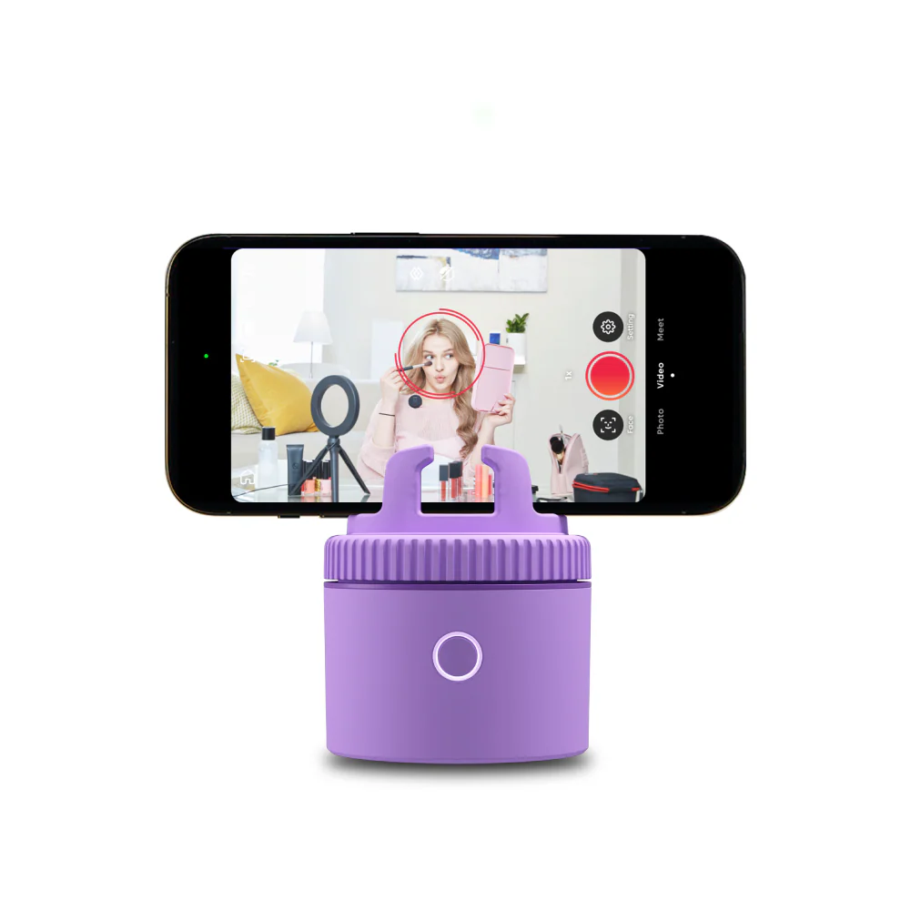 Pivo Pod Lite - Image 2