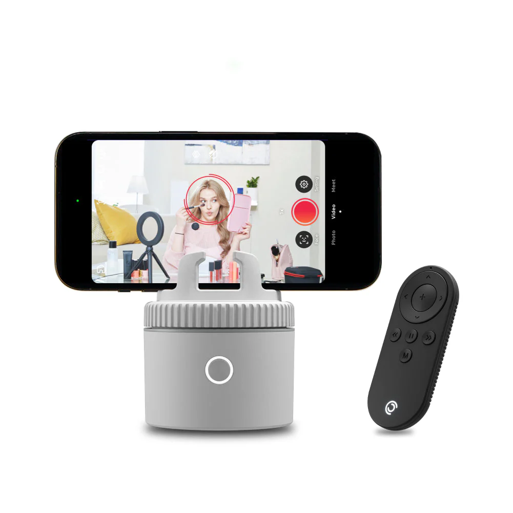Pivo Pod Lite - Image 3