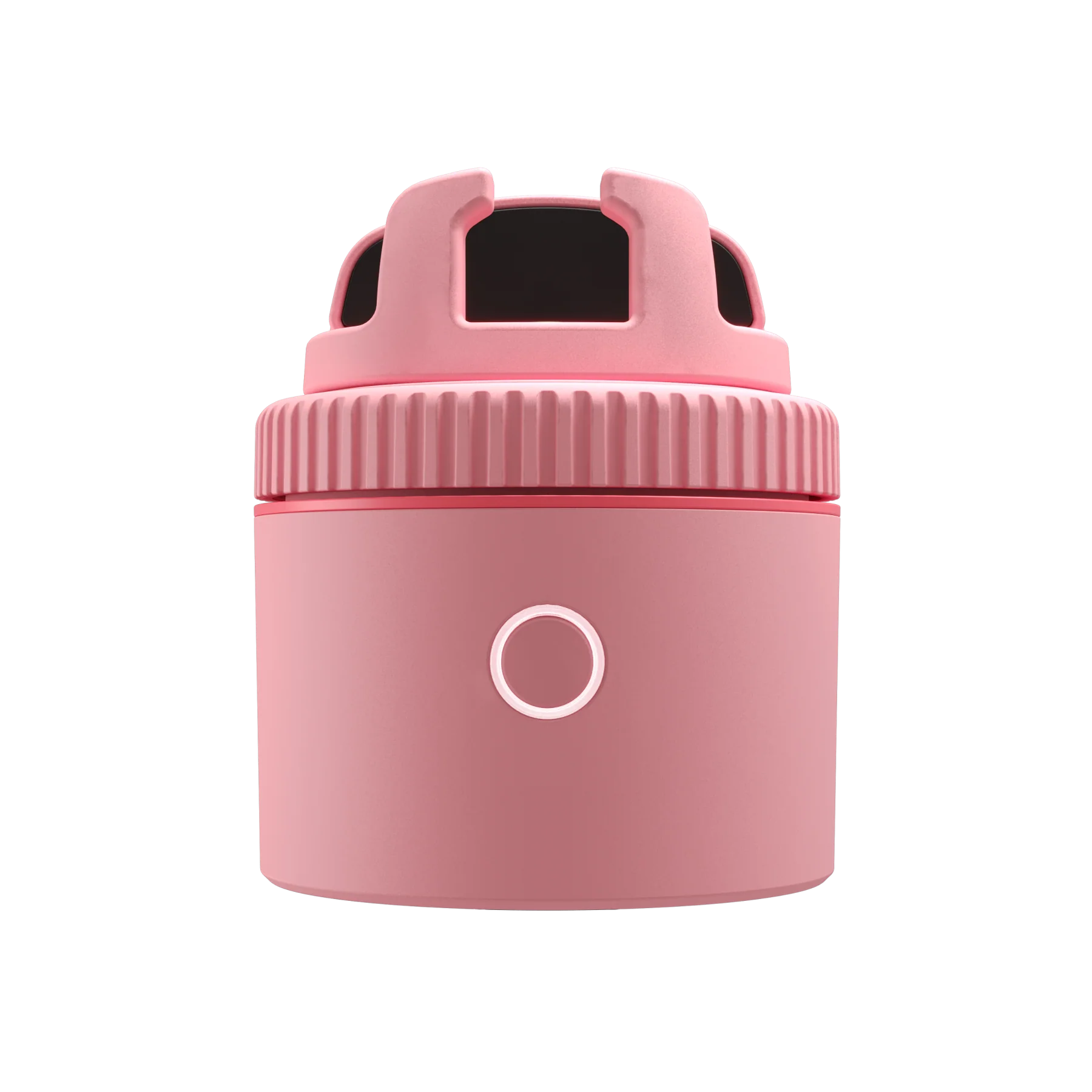 Pivo Pod Lite - Image 7