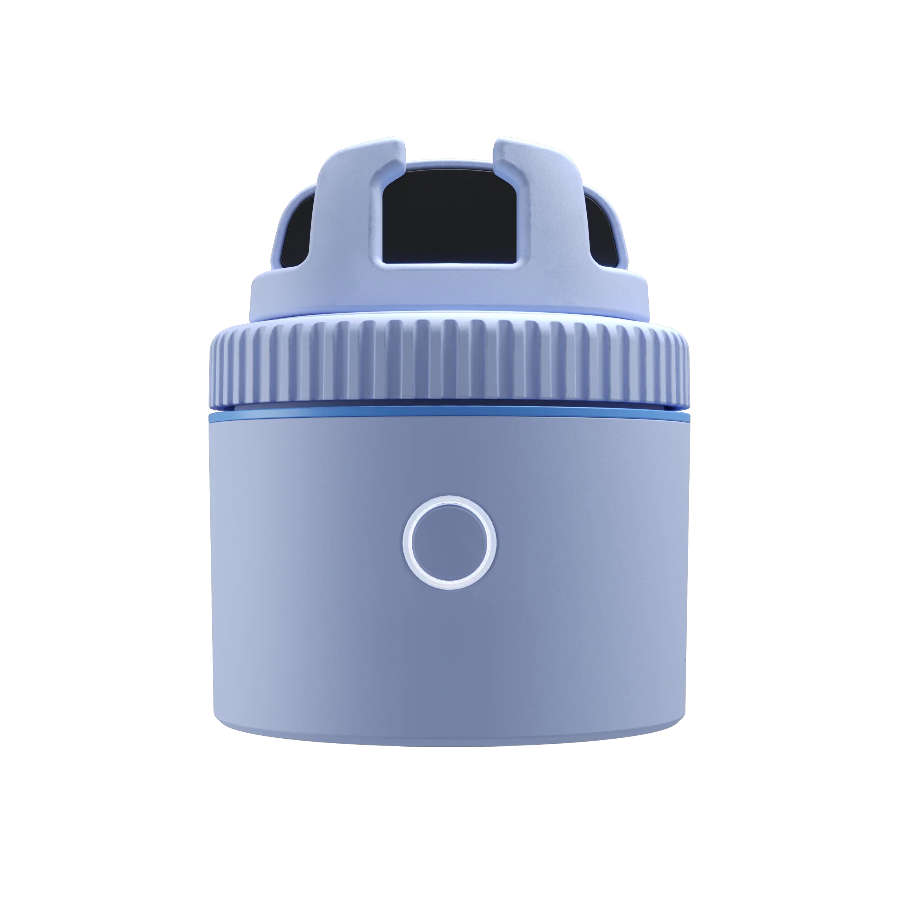 Pivo Pod Lite - Image 9