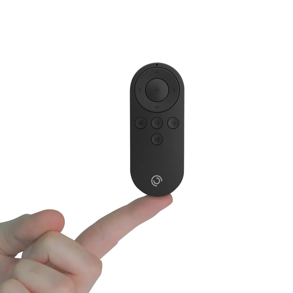 Pivo Remote Control - Image 2