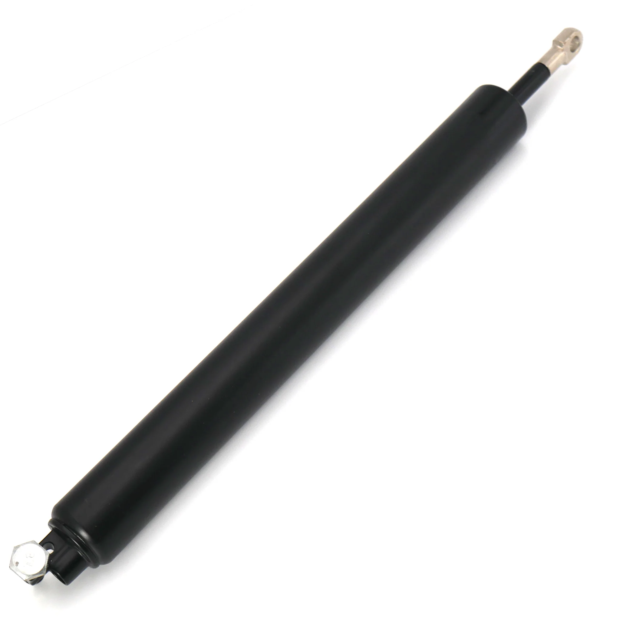 Pneumatic Piston