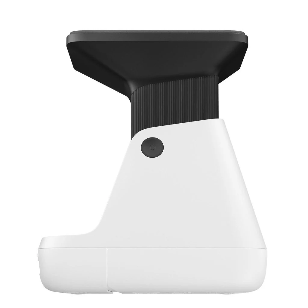 Polaroid Lab - Instant Photo Printer - Image 3