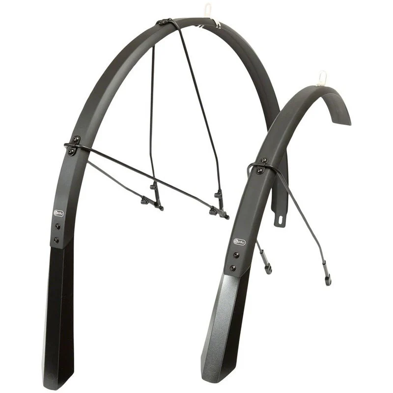 Portland Design Works Full Metal Fenders
