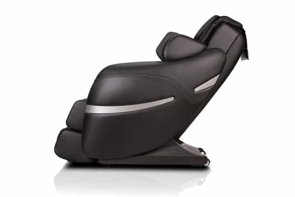 Positive Posture Brio Sport Massage Chair (Body) - Image 4