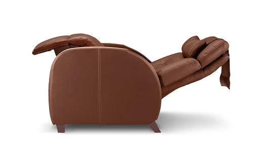 Positive Posture Café + Zero Gravity Recliner - Image 3