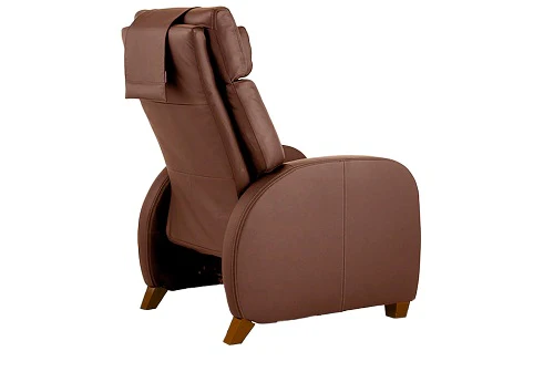 Positive Posture Café + Zero Gravity Recliner - Image 4