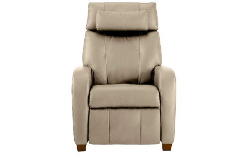 Positive Posture Café + Zero Gravity Recliner - Image 5