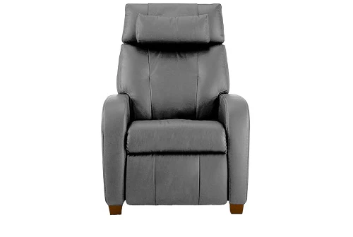 Positive Posture Café + Zero Gravity Recliner - Image 6
