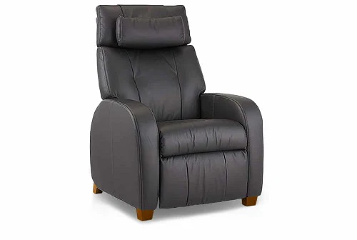 Positive Posture Café + Zero Gravity Recliner - Image 7