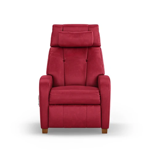 Positive Posture Café + Zero Gravity Recliner - Image 8