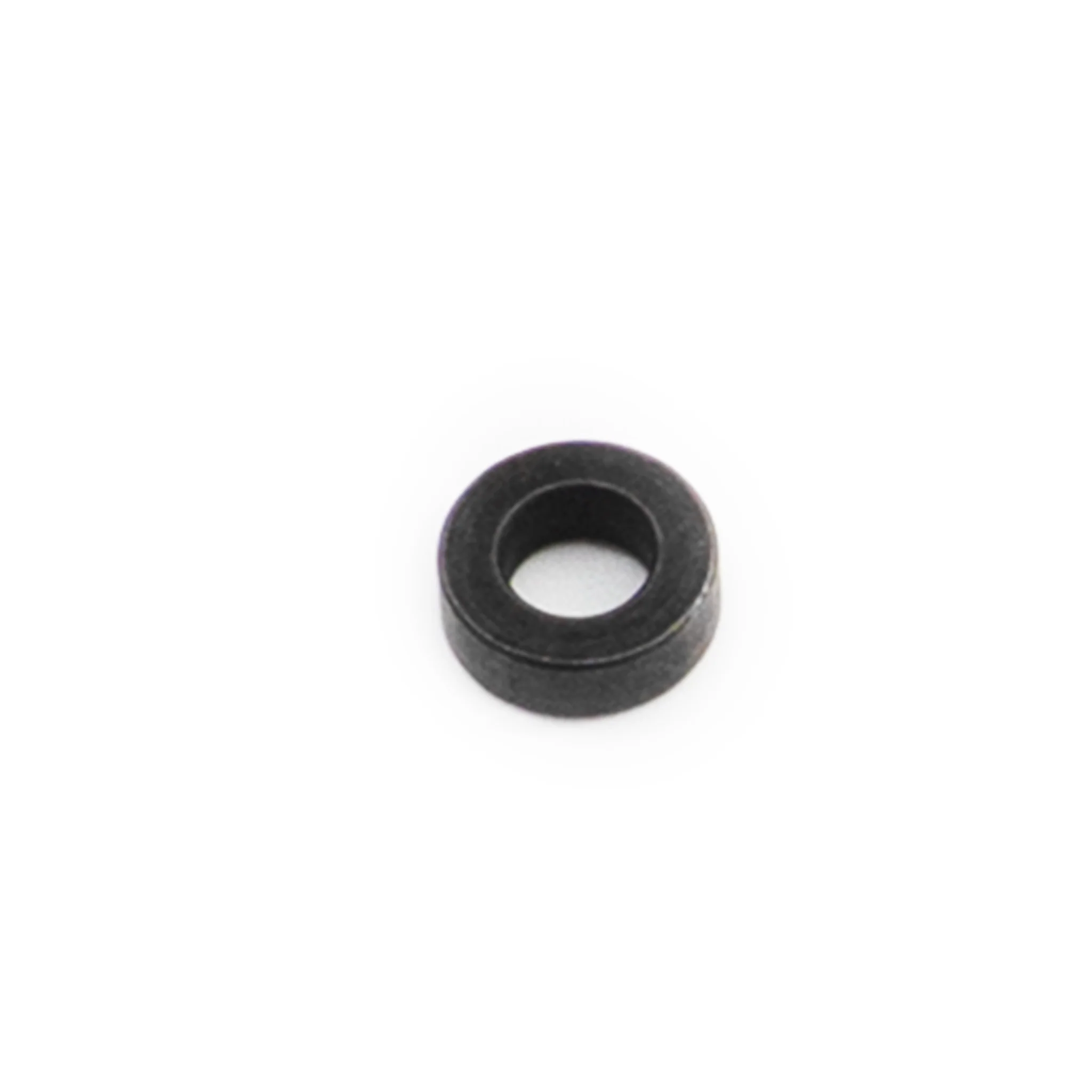 Pressing Plate Spacer of E-CBS-1010 Series