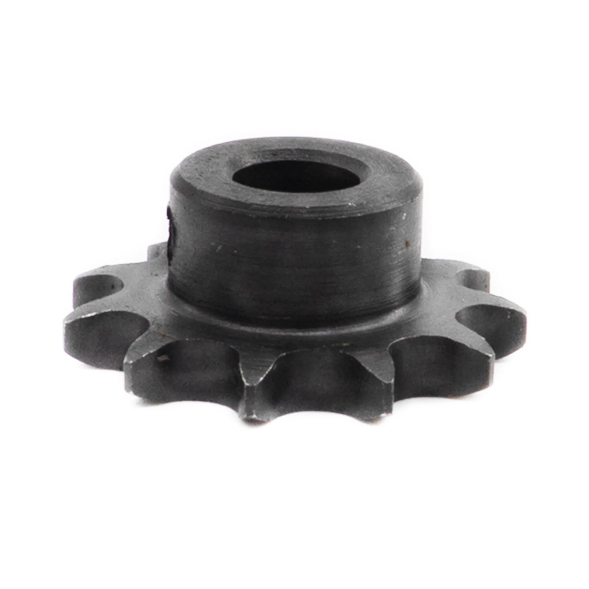 Pressing Roller Driving Chain Wheel of E-CBS-1010 Series