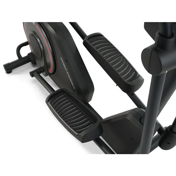 ProForm Sport Elliptical - Image 4