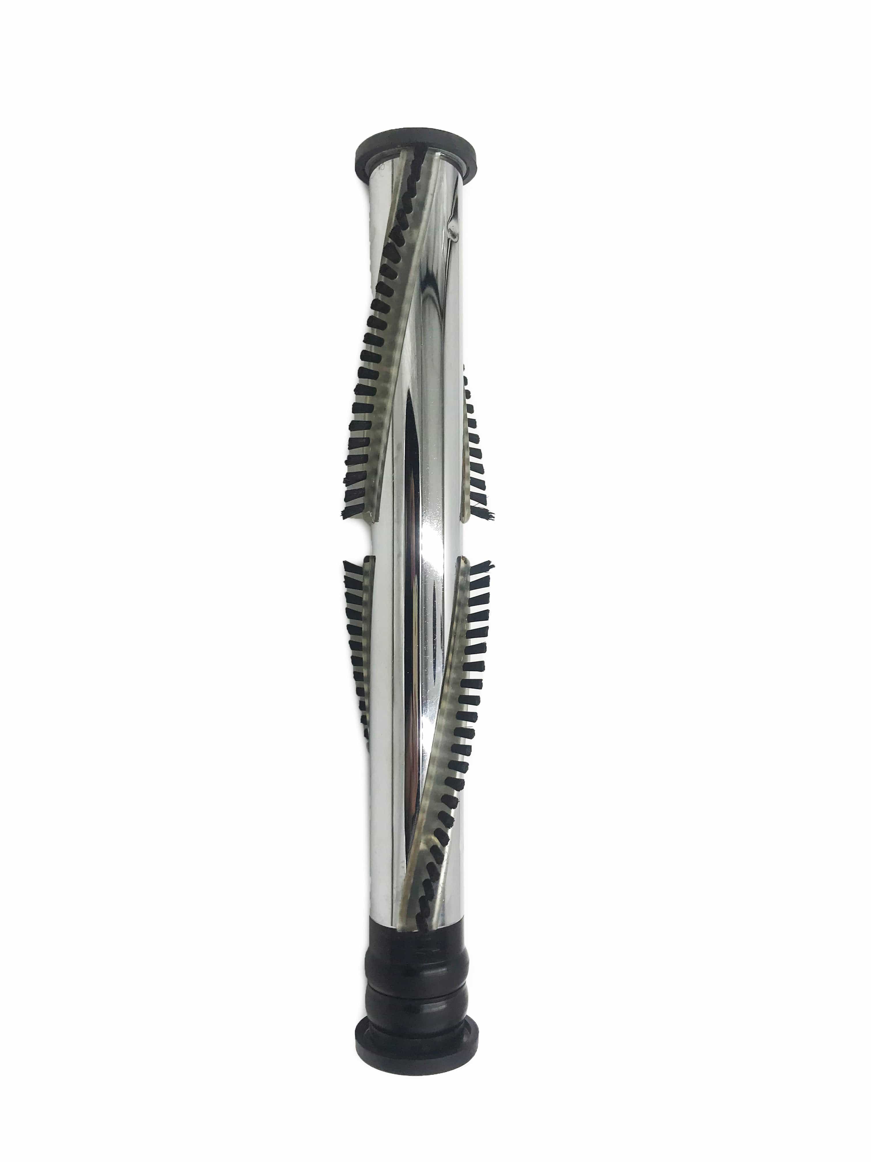 Prolux 6000 Upright Replacement Brush Roll - Image 2
