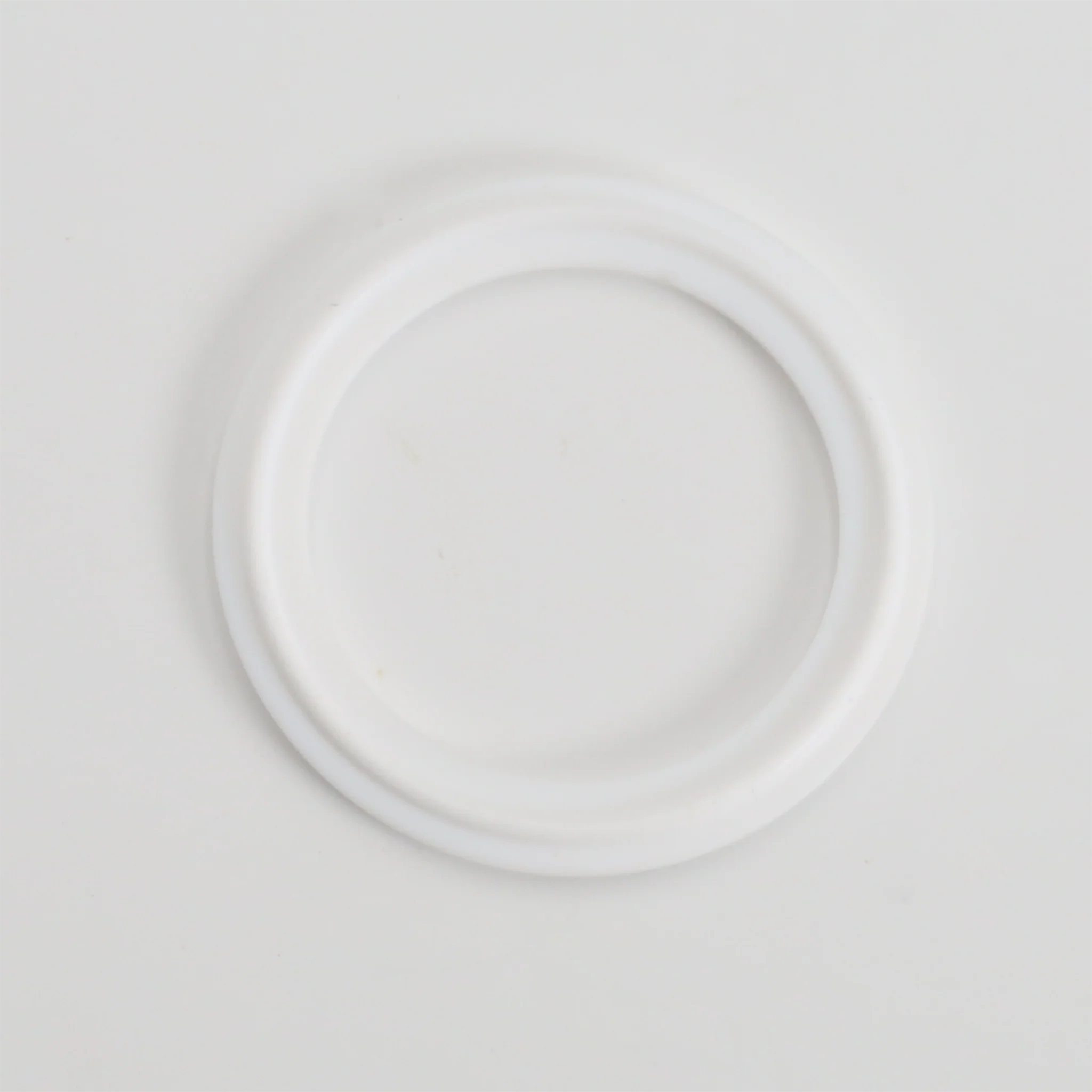 PTFE Gasket 2"