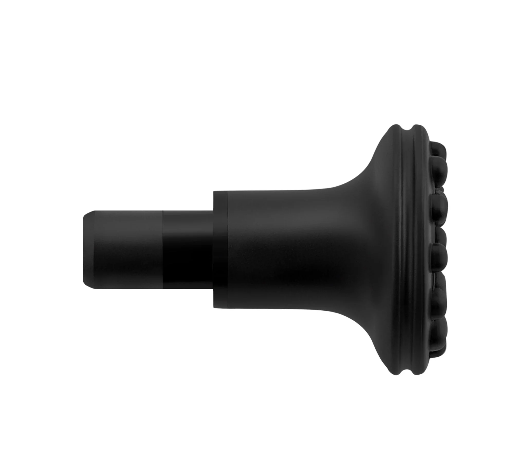 Reathlete PulseMax Extended Handle Massage Gun - Image 7