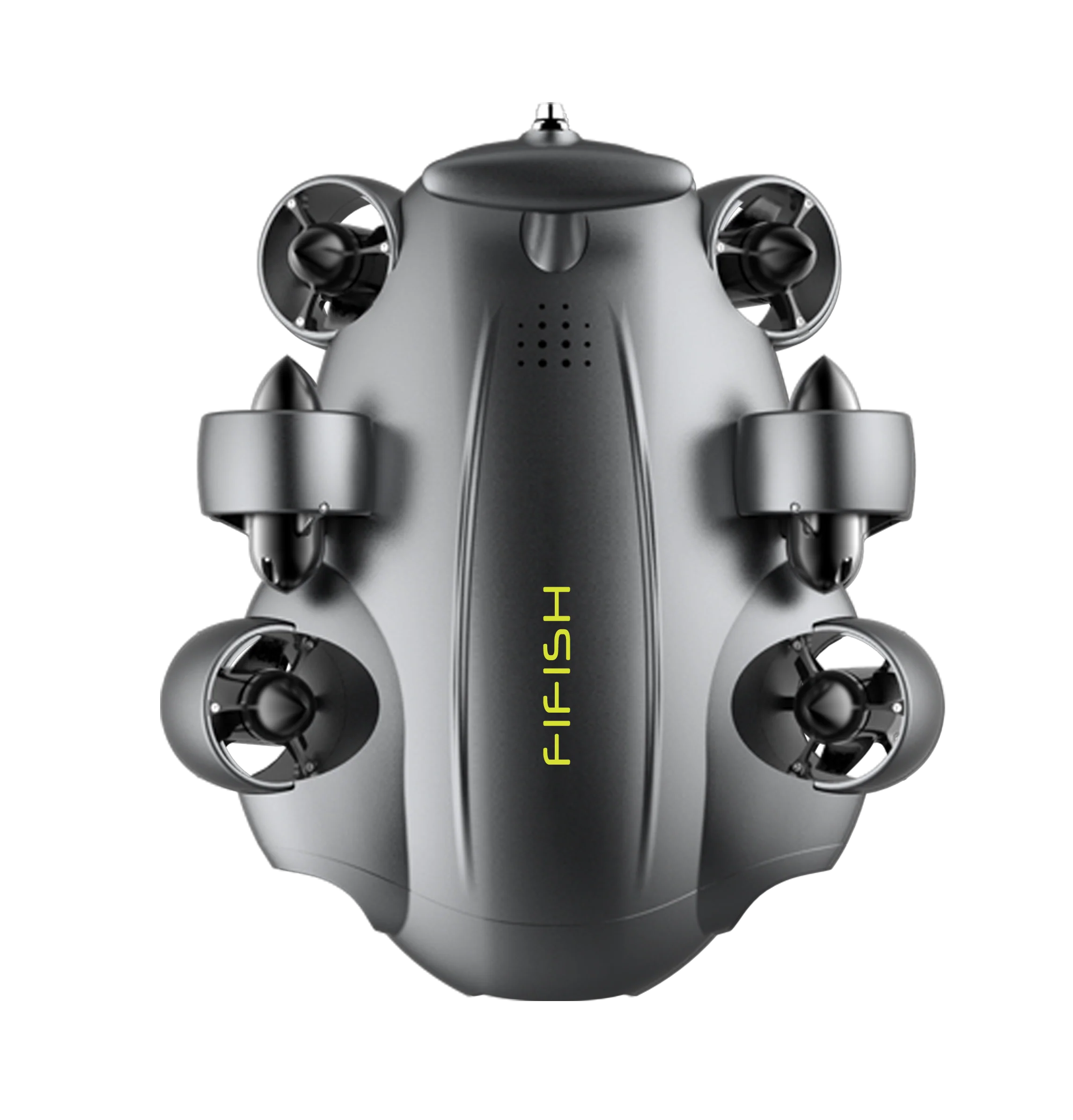QYSEA Fifish V6 Expert Underwater Drone - Image 5