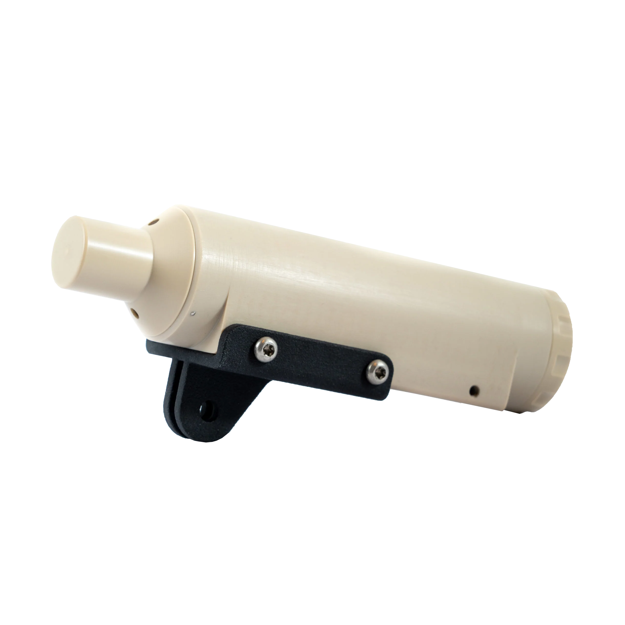 Qysea U-QPS - Image 4
