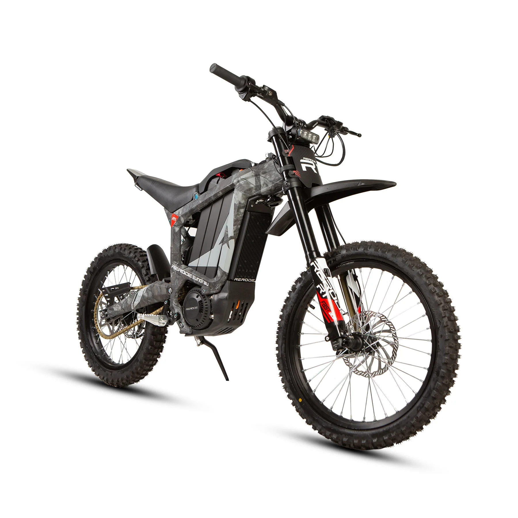 R1 - Image 10