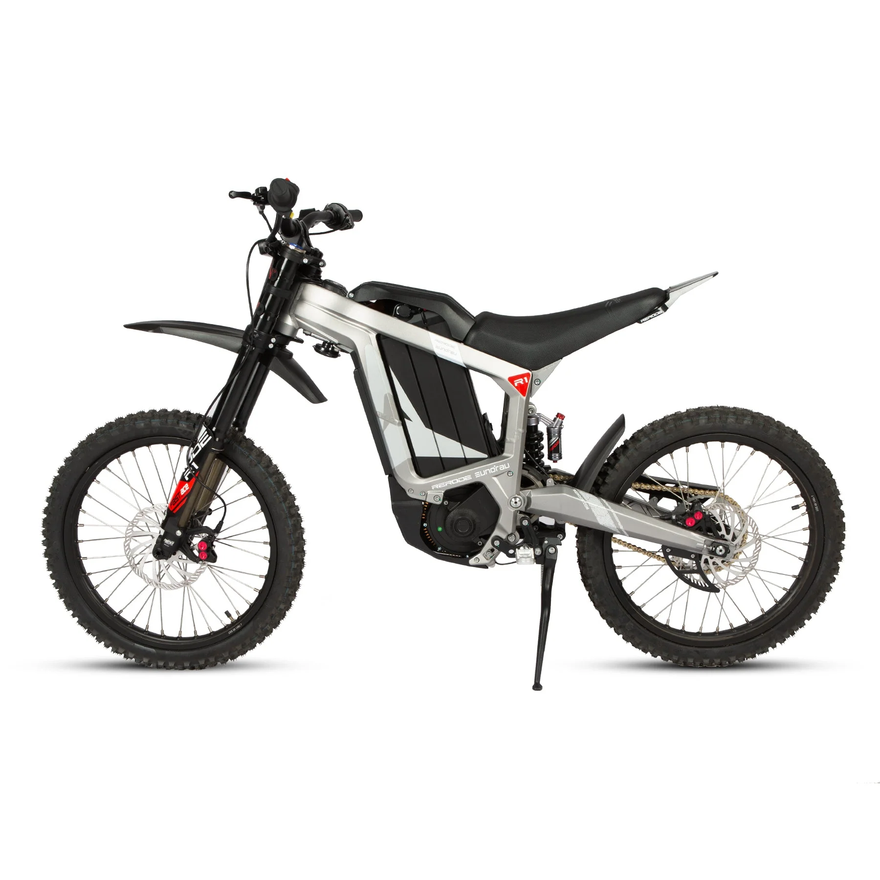 R1 - Image 4