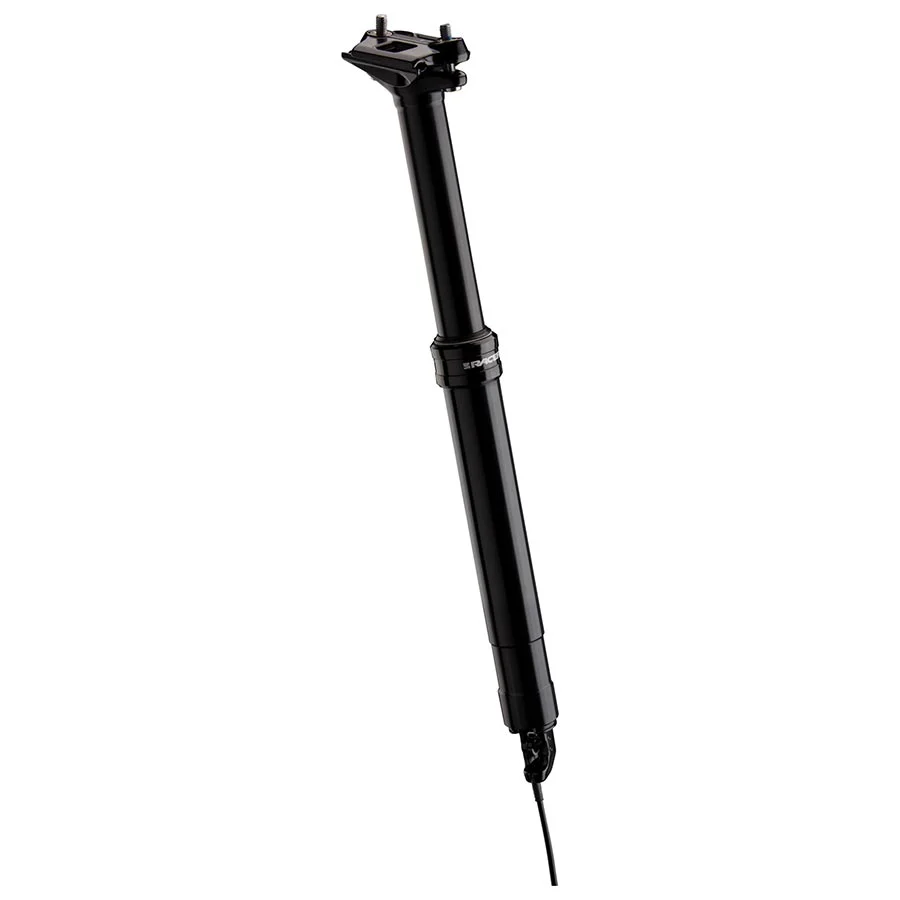 Raceface Aeffect R Dropper Seatpost - Image 6