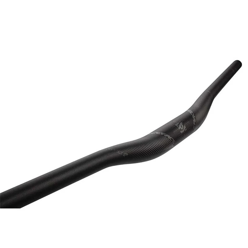 Raceface Aeffect R MTB Handlebars