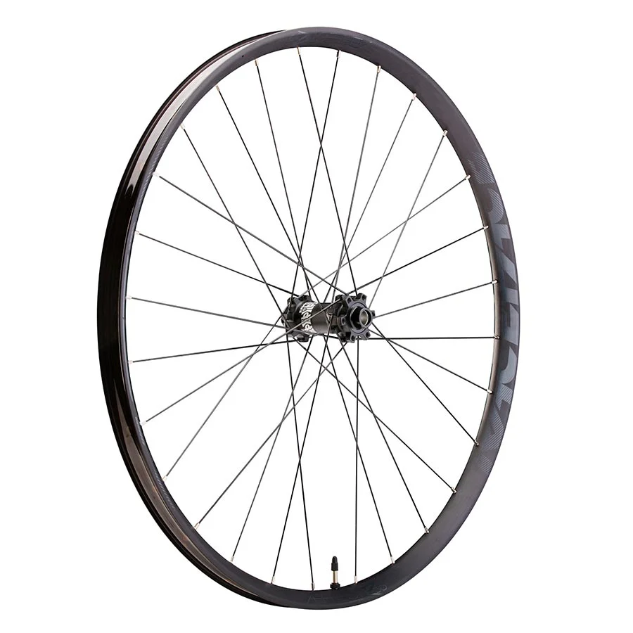 Raceface Aeffect R Wheels - Image 4