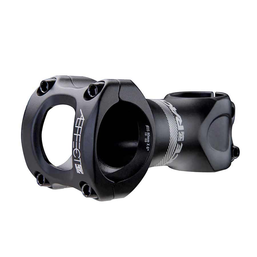 Raceface Aeffect Stem