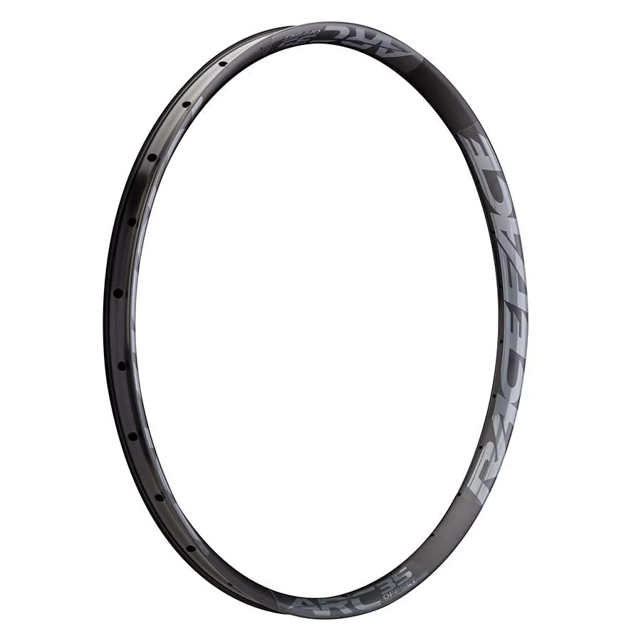 Raceface ARC Offset rim - Image 2