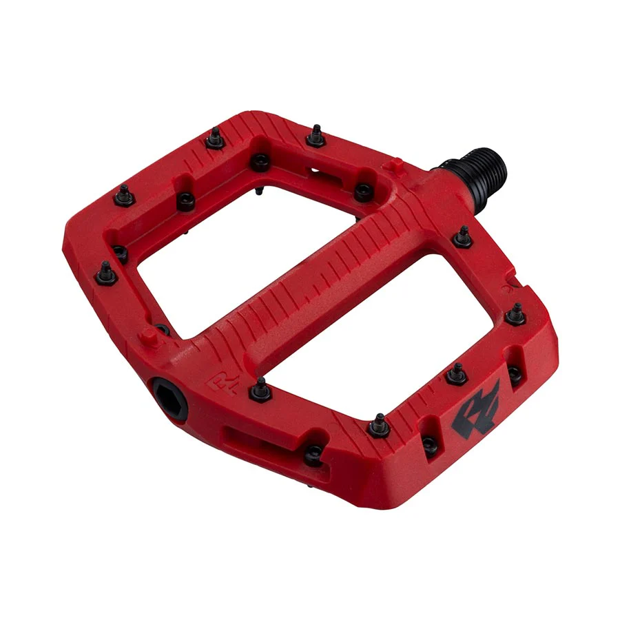 Raceface Chester Pedals - Image 7