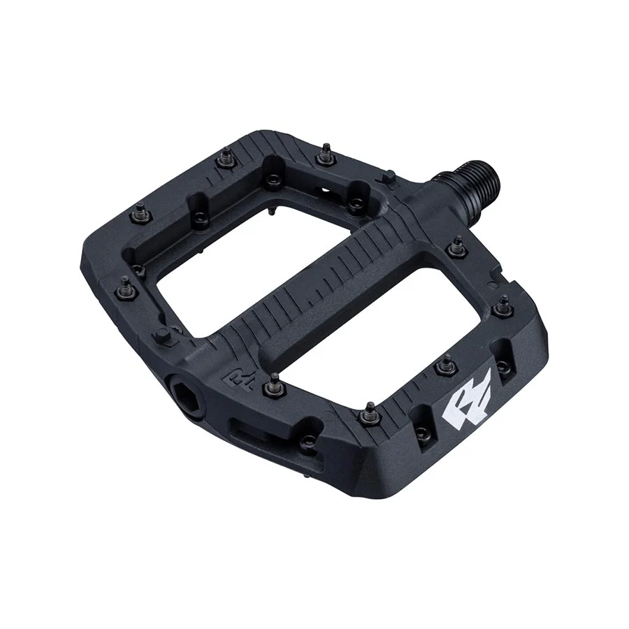 Raceface Chester Pedals - Image 9