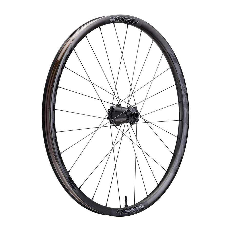 Raceface Next R wheel
