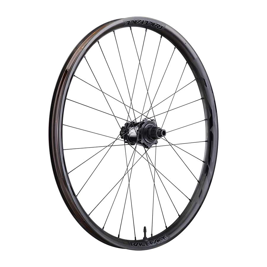 Raceface Next R wheel - Image 2
