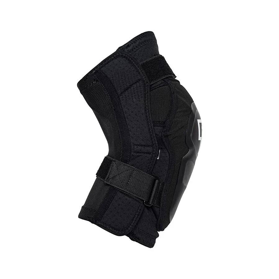 Raceface Roam Knee Guards - Image 3