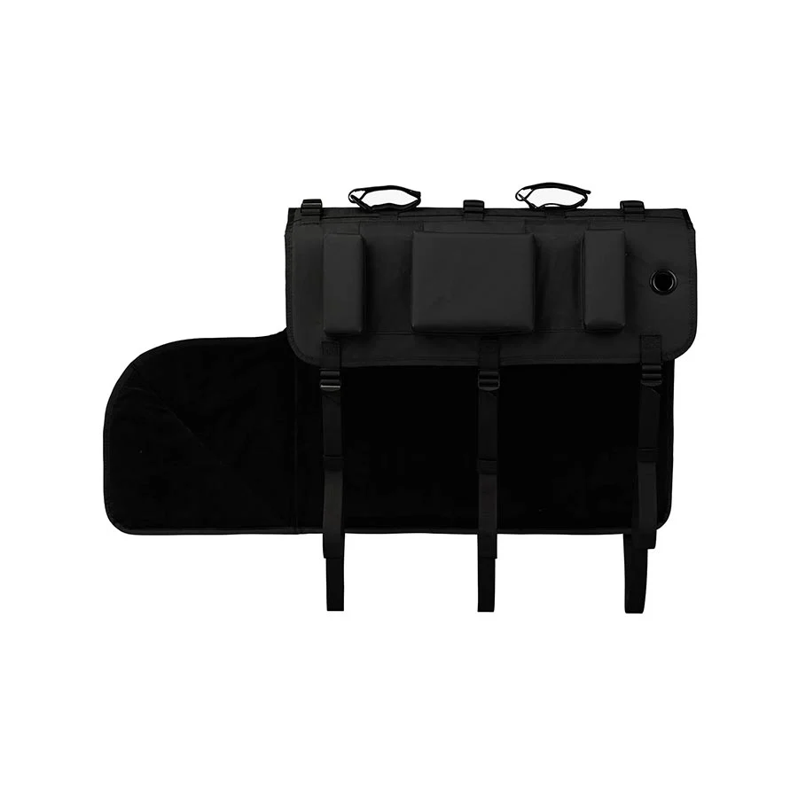 Raceface, T2 Half Stack, Tailgate Pad - Image 3