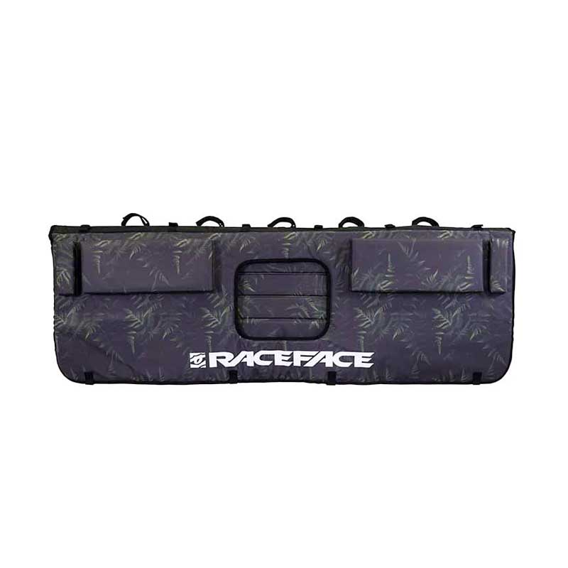 RaceFace T2 Tailgate Pad - Image 2