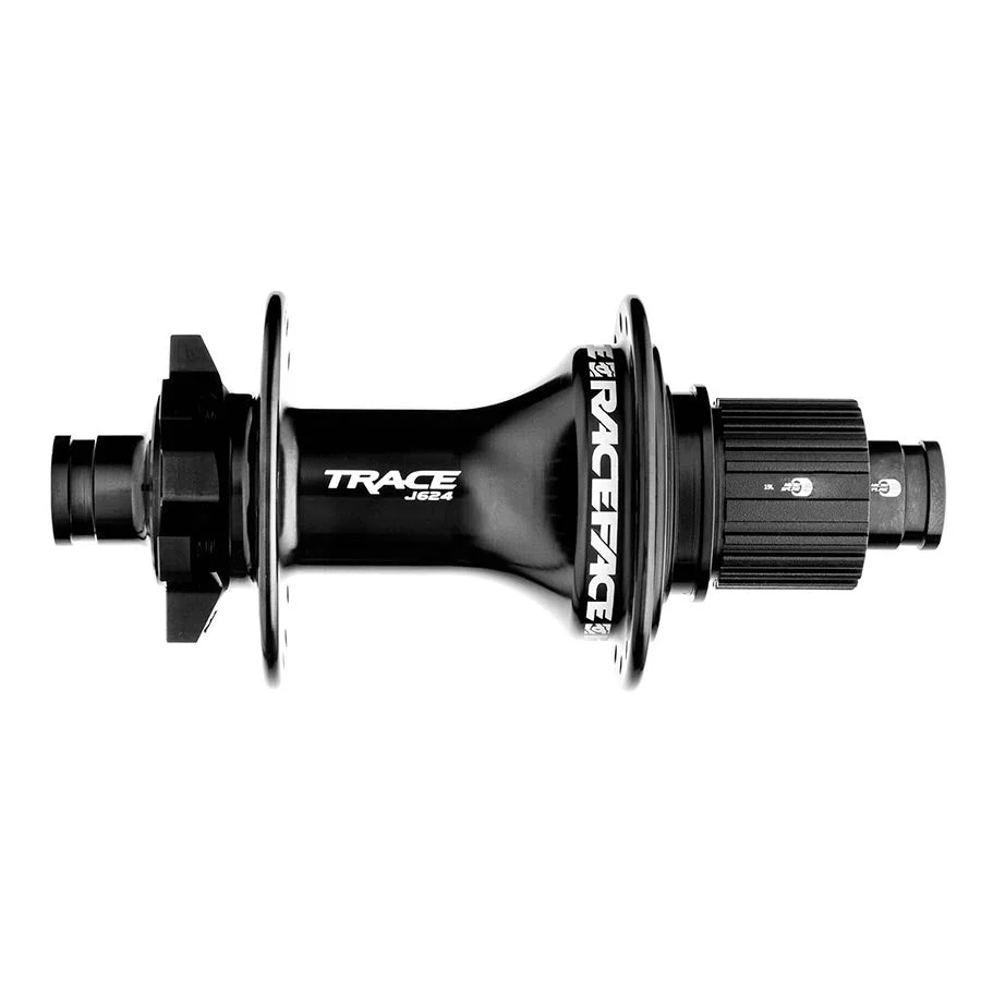 Raceface Trace MS 12 Hub - Image 2