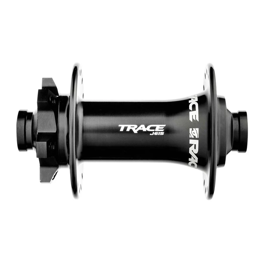 Raceface Trace MS 12 Hub - Image 3