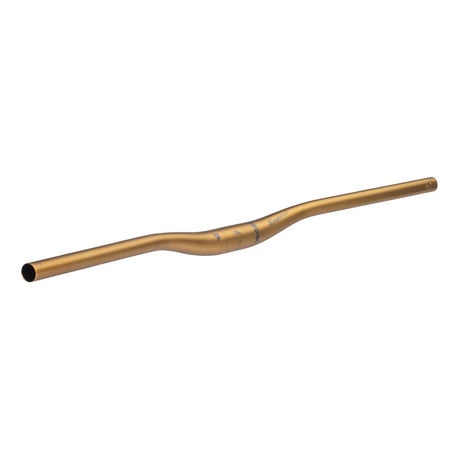 Raceface Turbine 20 MTB Handlebars - Image 3
