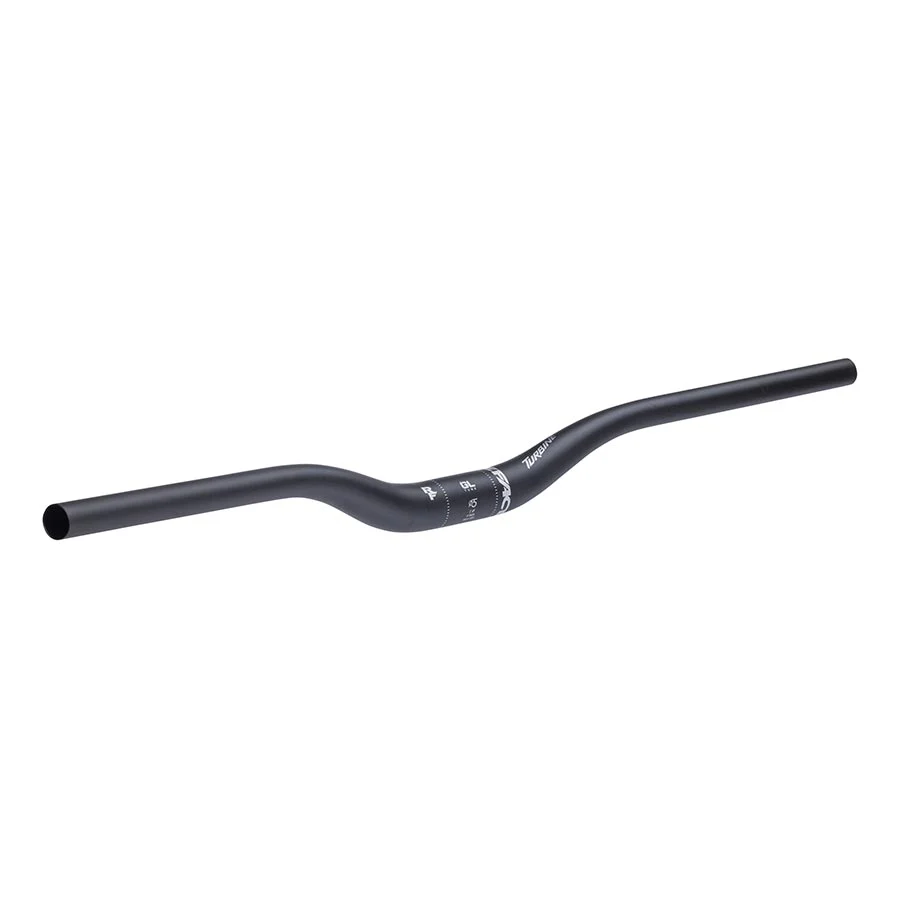 Raceface Turbine 40 MTB Handlebars - Image 3