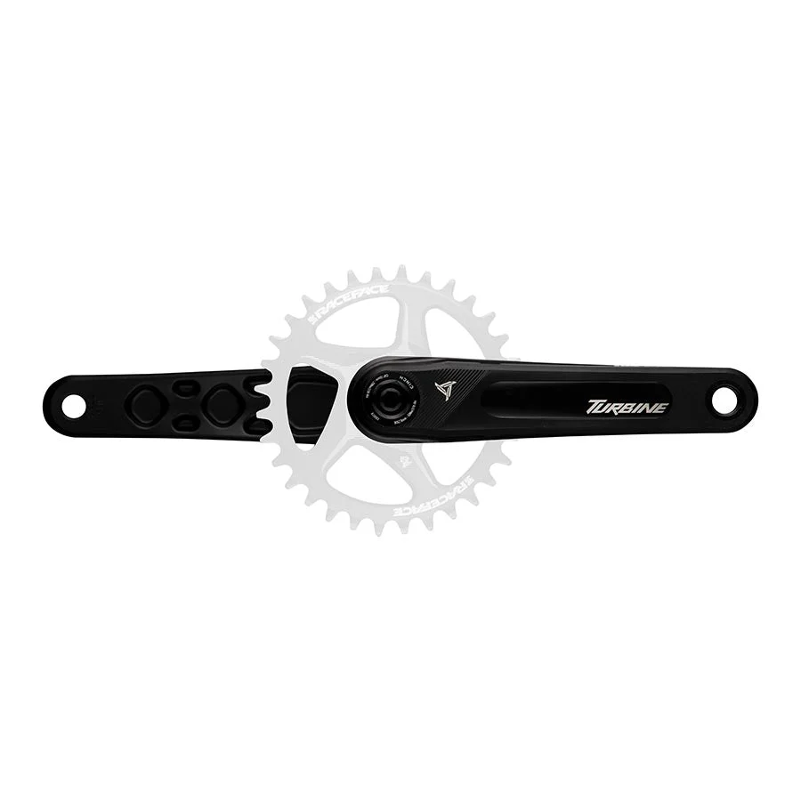 Raceface Turbine MTB Cranksets - Image 4