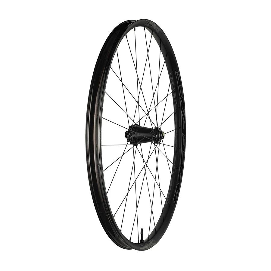 Raceface Turbine R wheels - Image 2