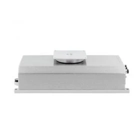 Radwag MWSH 6000 WEIGHING MODULE 6000 g x 0.01 g with Warranty - Image 2