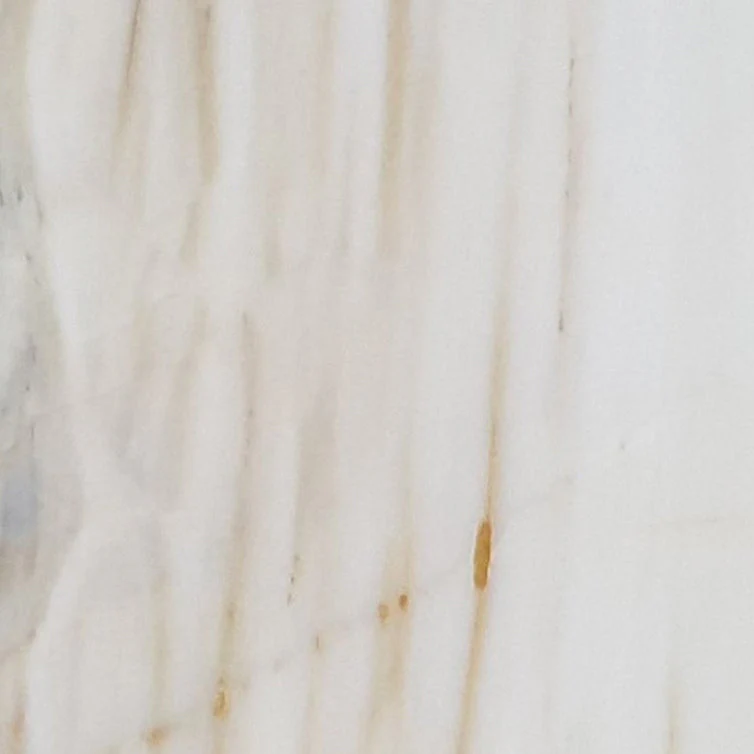 Rainbow Gold White Bookmatching Marble Slabs Polished - Livfloors Collection - Image 6